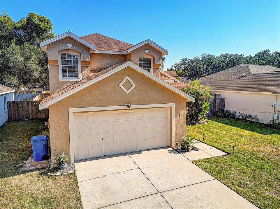 На продажу: $409,900 (3 спален, 2 ванн, 1804 Квадратных фут)