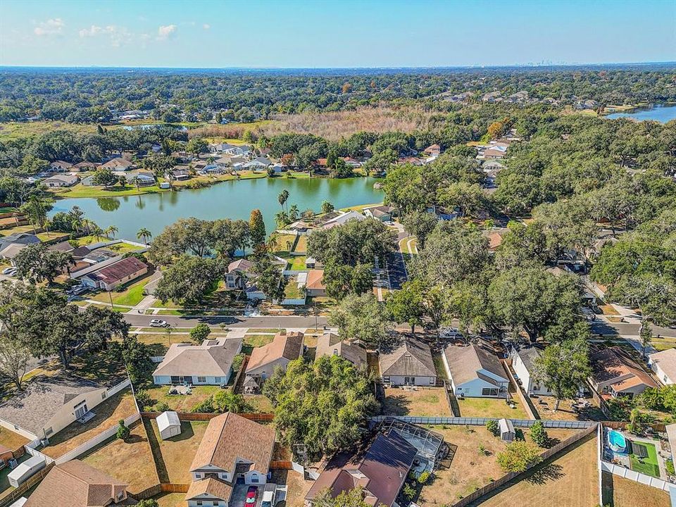 На продажу: $409,900 (3 спален, 2 ванн, 1804 Квадратных фут)