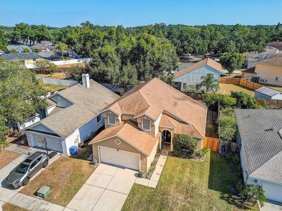 На продажу: $409,900 (3 спален, 2 ванн, 1804 Квадратных фут)