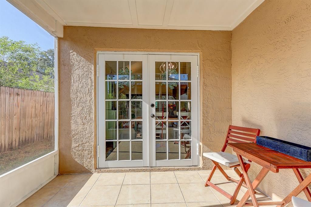 На продажу: $409,900 (3 спален, 2 ванн, 1804 Квадратных фут)