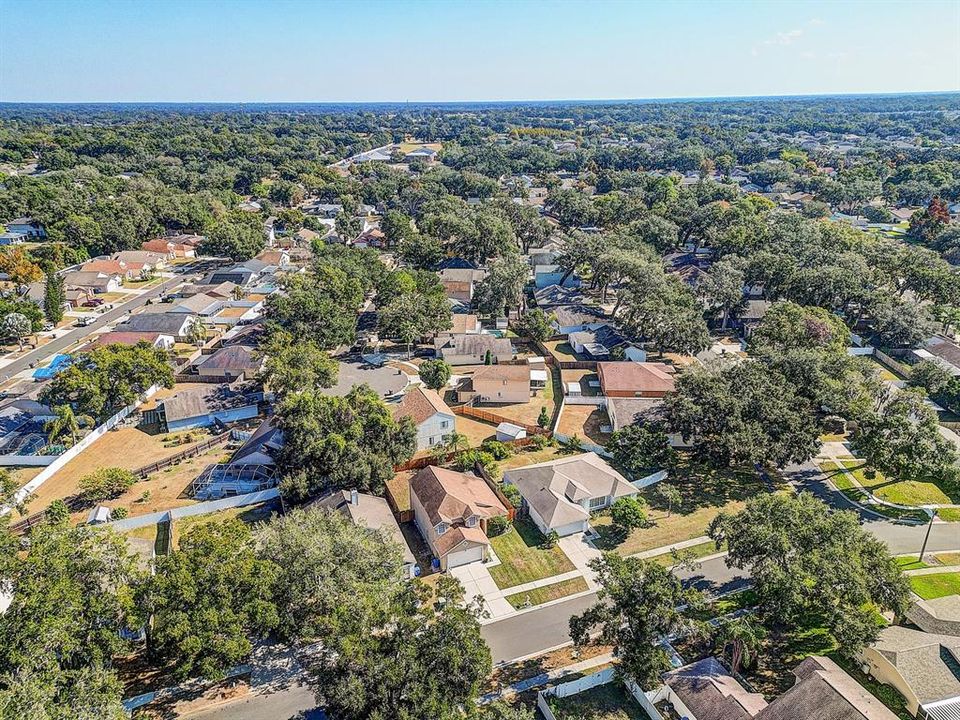 На продажу: $409,900 (3 спален, 2 ванн, 1804 Квадратных фут)