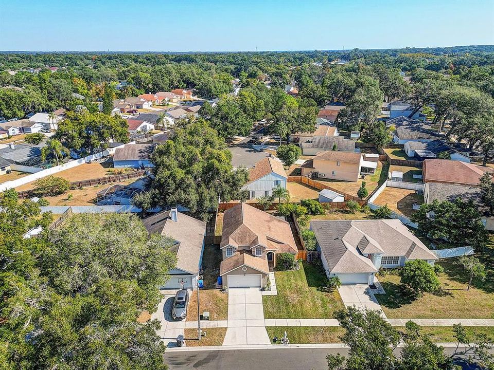 На продажу: $409,900 (3 спален, 2 ванн, 1804 Квадратных фут)