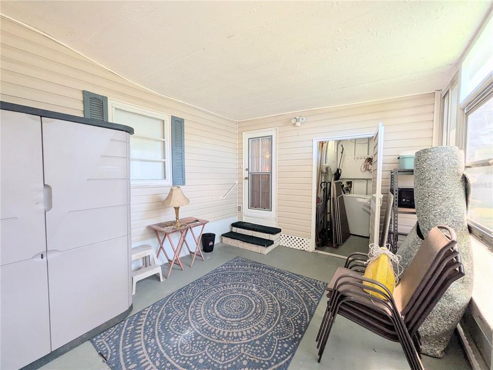 待售: $125,000 (2 贝兹, 2 浴室, 1026 平方英尺)