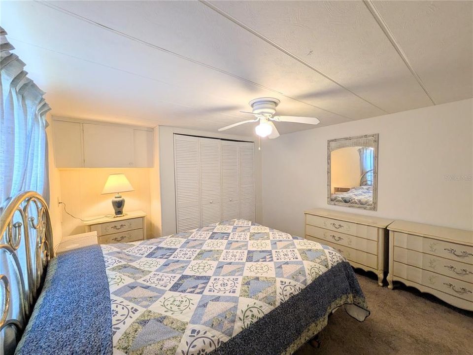 待售: $125,000 (2 贝兹, 2 浴室, 1026 平方英尺)