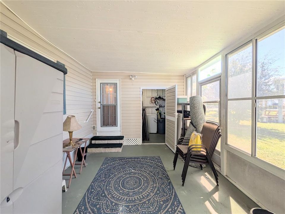 待售: $125,000 (2 贝兹, 2 浴室, 1026 平方英尺)