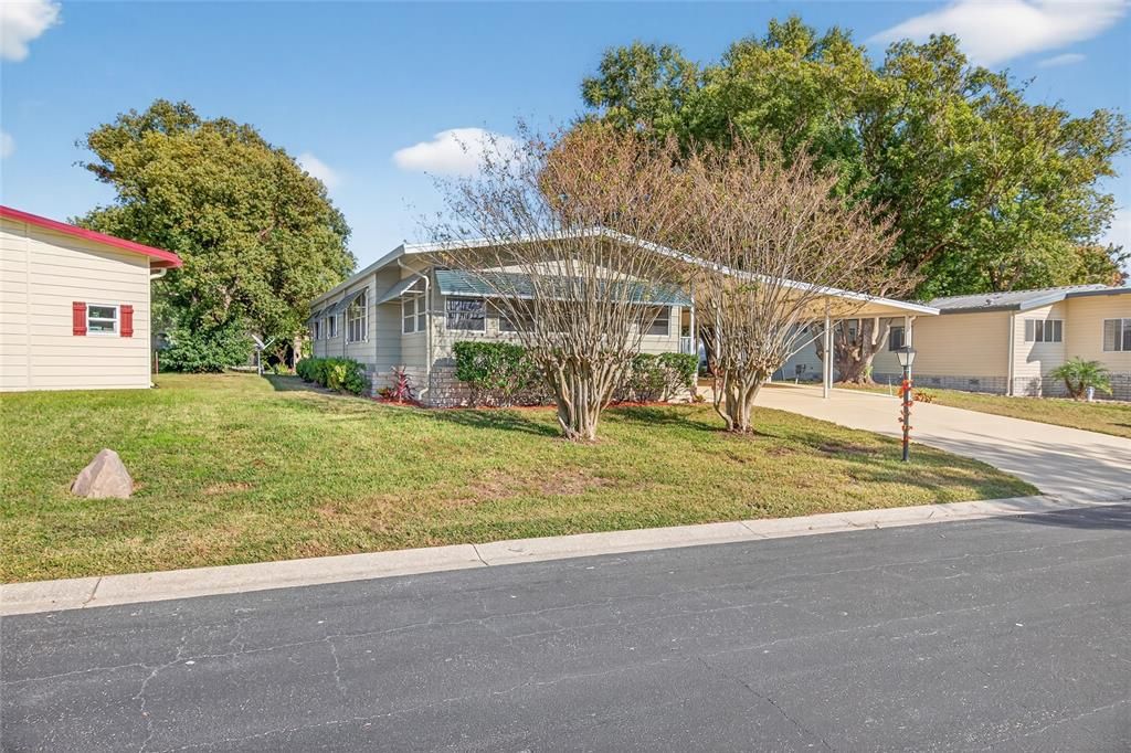 待售: $186,000 (2 贝兹, 2 浴室, 1344 平方英尺)