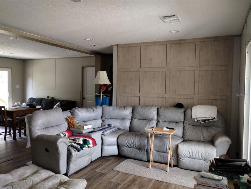 待售: $515,000 (3 贝兹, 2 浴室, 1264 平方英尺)