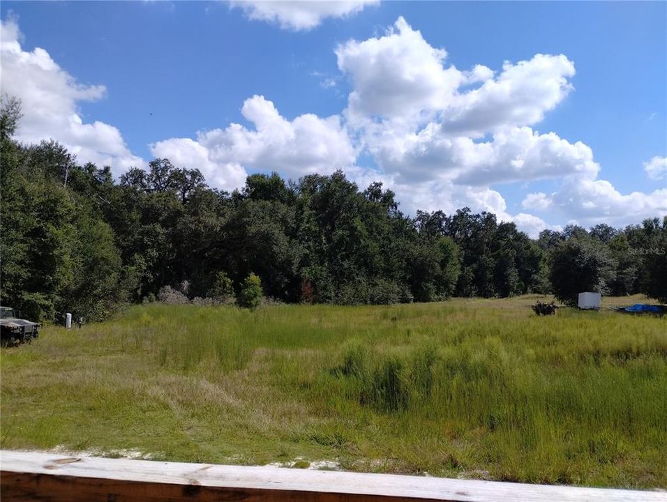 待售: $515,000 (3 贝兹, 2 浴室, 1264 平方英尺)