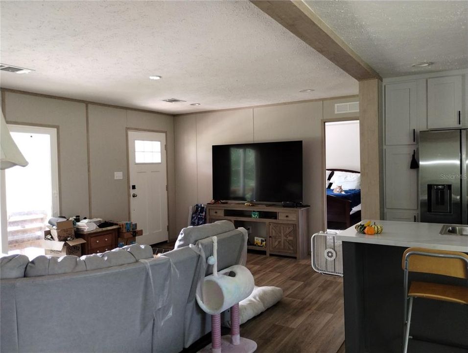 待售: $515,000 (3 贝兹, 2 浴室, 1264 平方英尺)