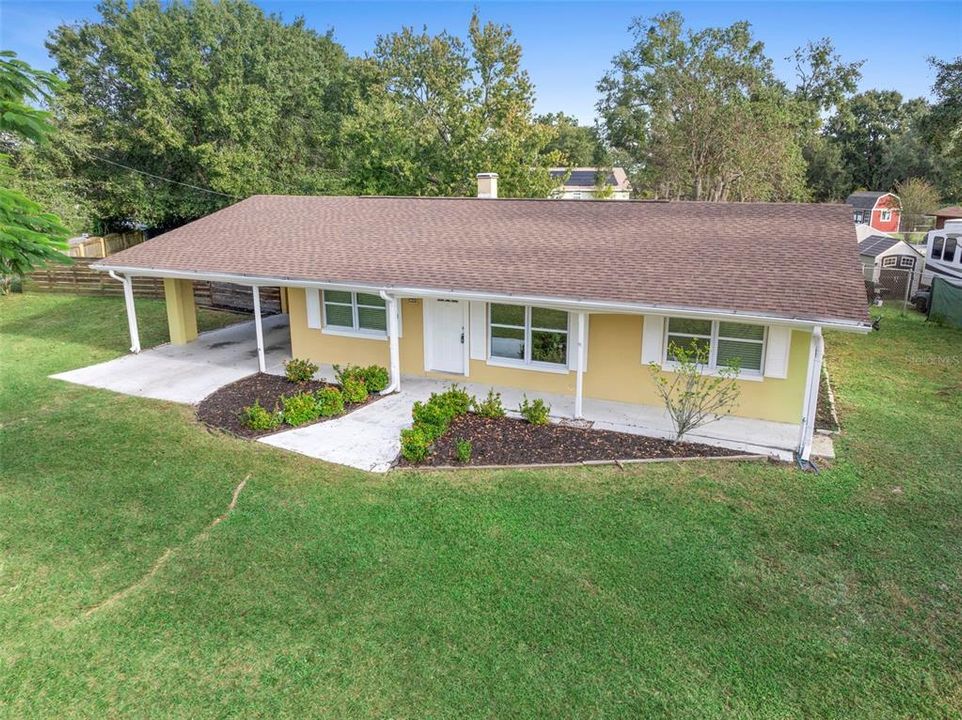 Active With Contract: $350,000 (4 beds, 2 baths, 1598 Square Feet)