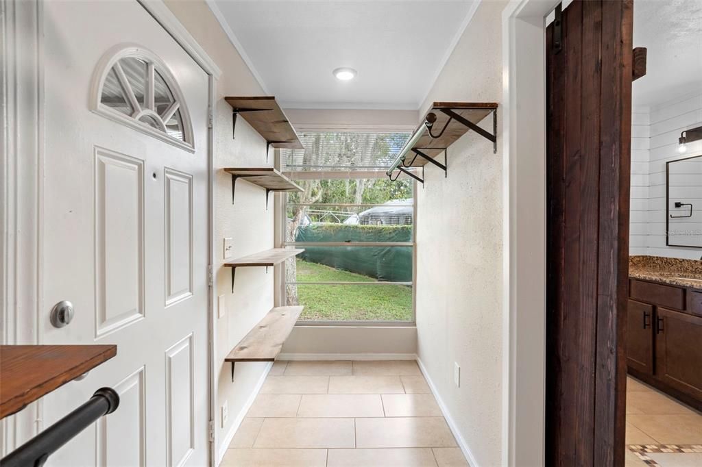 Active With Contract: $350,000 (4 beds, 2 baths, 1598 Square Feet)