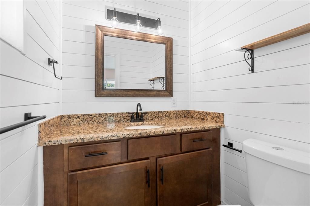 Active With Contract: $350,000 (4 beds, 2 baths, 1598 Square Feet)