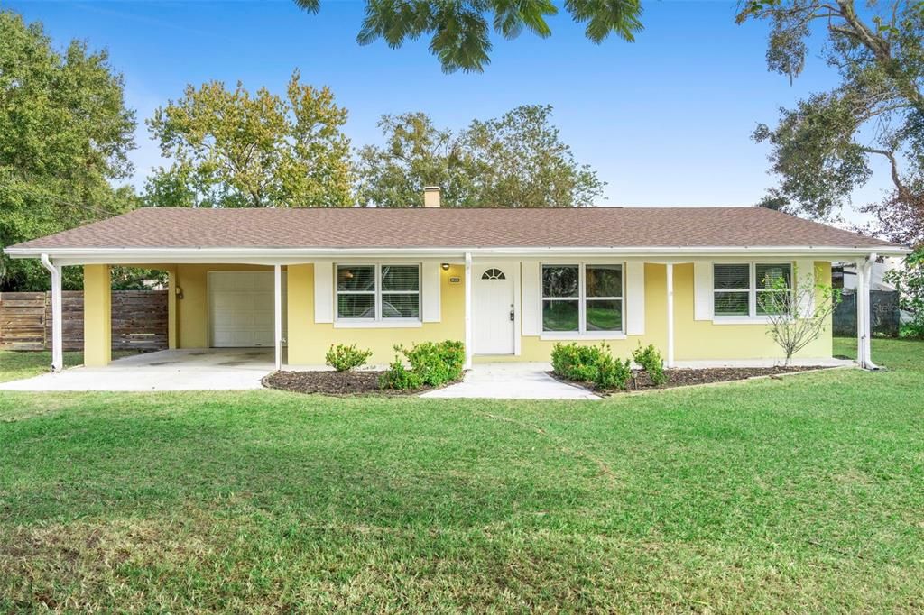 Active With Contract: $350,000 (4 beds, 2 baths, 1598 Square Feet)