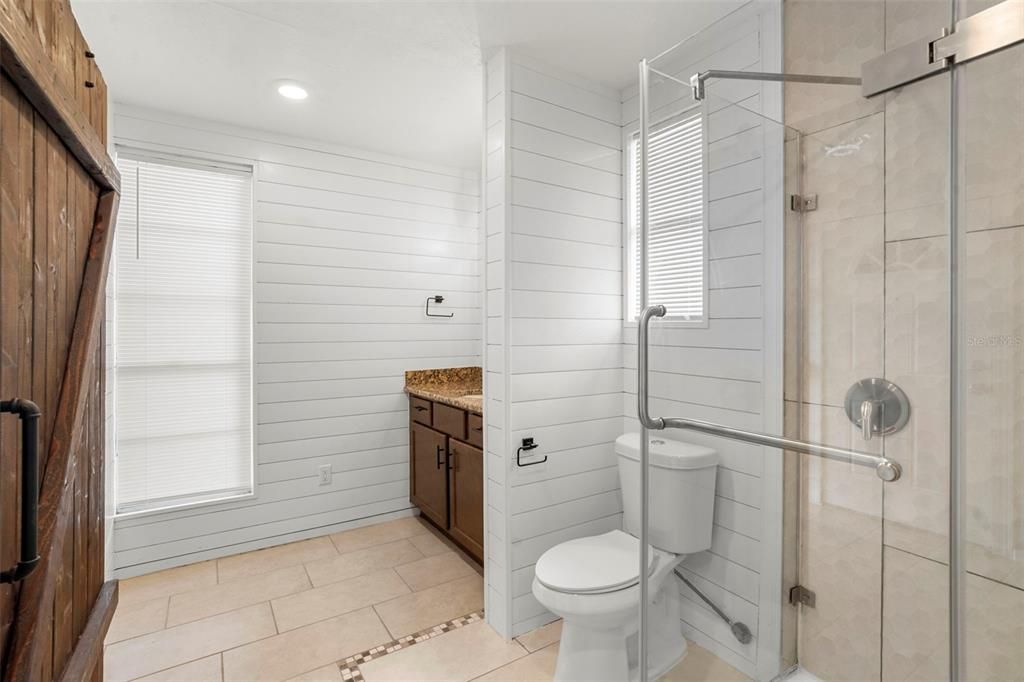 Active With Contract: $350,000 (4 beds, 2 baths, 1598 Square Feet)