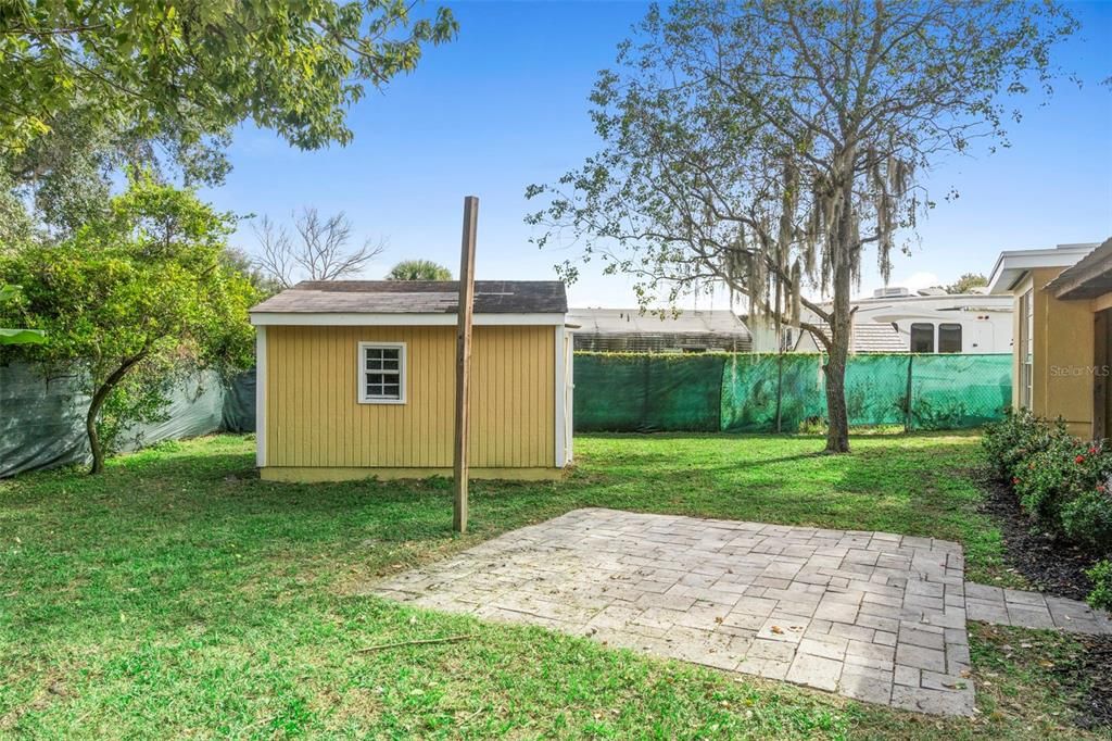 Active With Contract: $350,000 (4 beds, 2 baths, 1598 Square Feet)