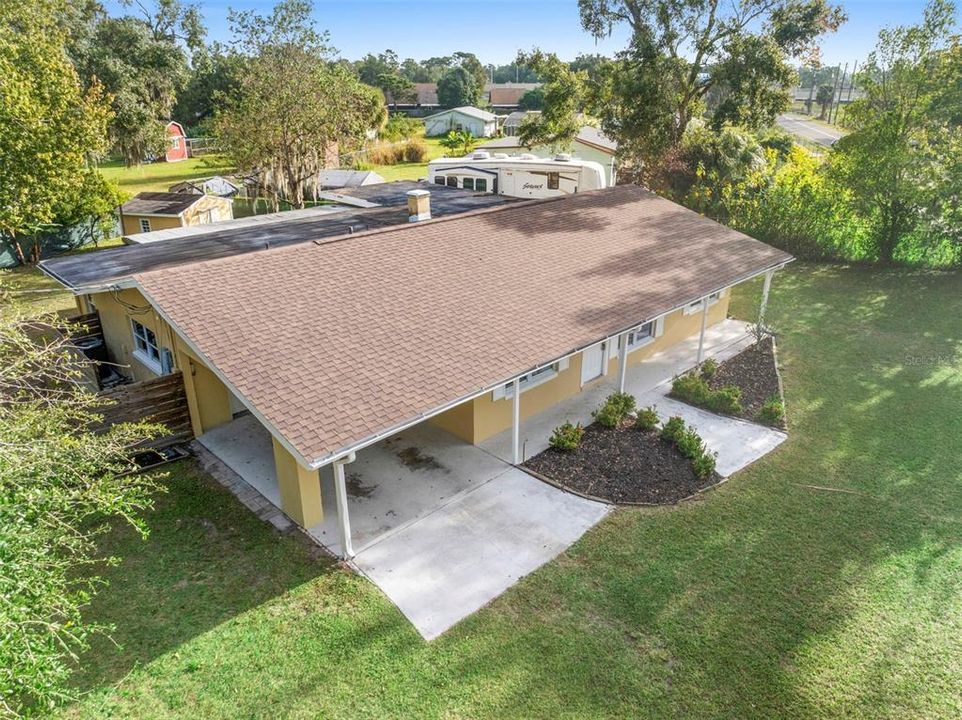 Active With Contract: $350,000 (4 beds, 2 baths, 1598 Square Feet)