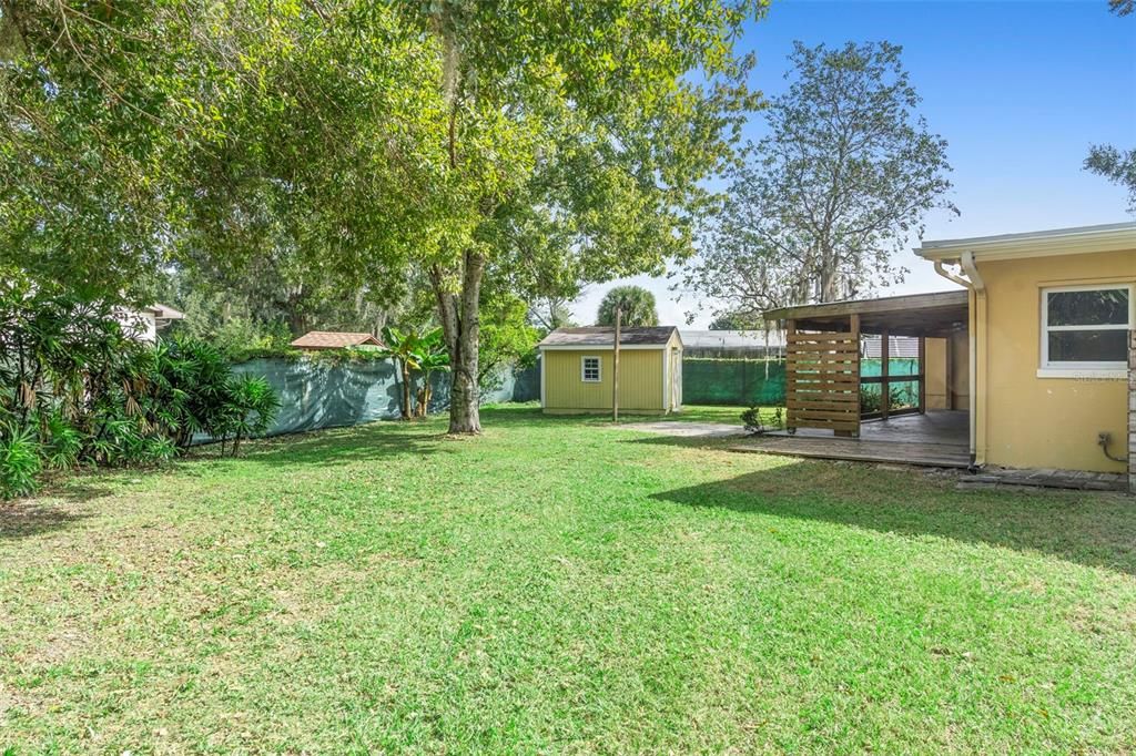 Active With Contract: $350,000 (4 beds, 2 baths, 1598 Square Feet)