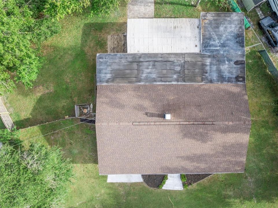 Active With Contract: $350,000 (4 beds, 2 baths, 1598 Square Feet)