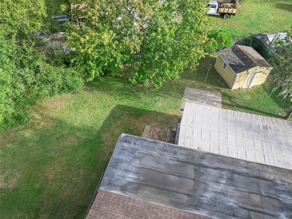 Active With Contract: $350,000 (4 beds, 2 baths, 1598 Square Feet)