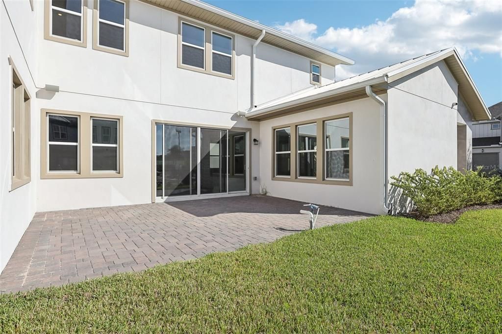 待售: $999,000 (5 贝兹, 4 浴室, 2814 平方英尺)