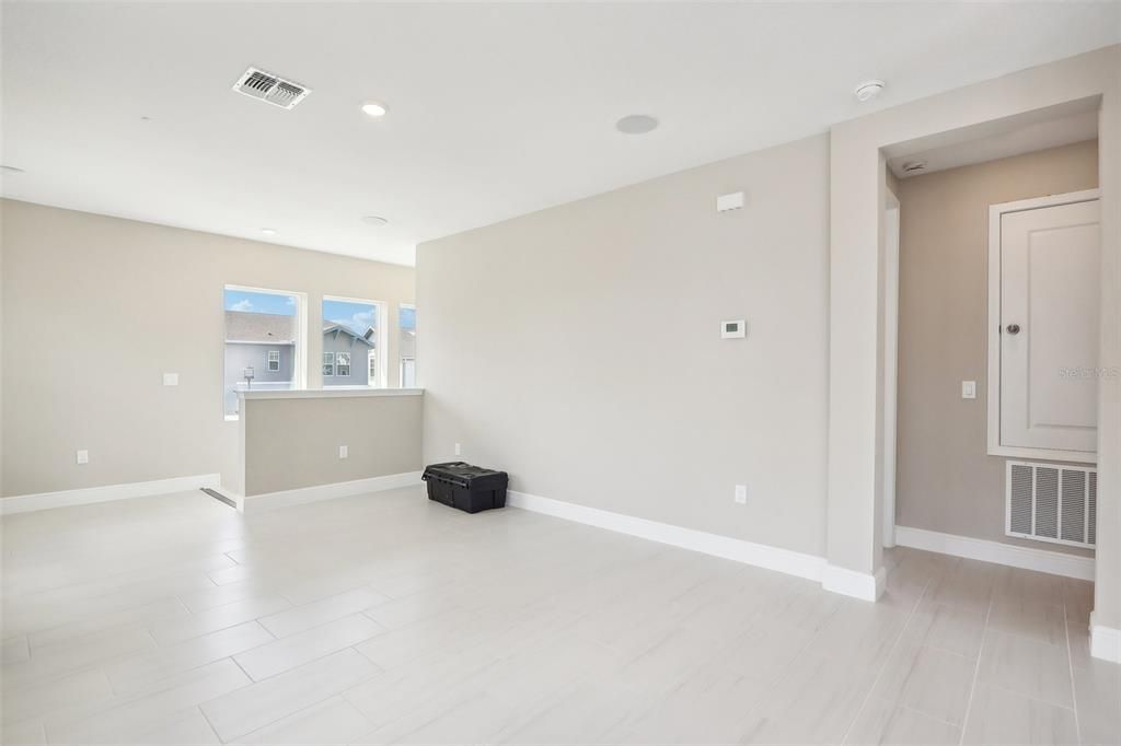 待售: $999,000 (5 贝兹, 4 浴室, 2814 平方英尺)