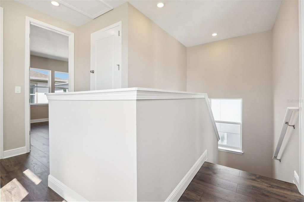 待售: $999,000 (5 贝兹, 4 浴室, 2814 平方英尺)