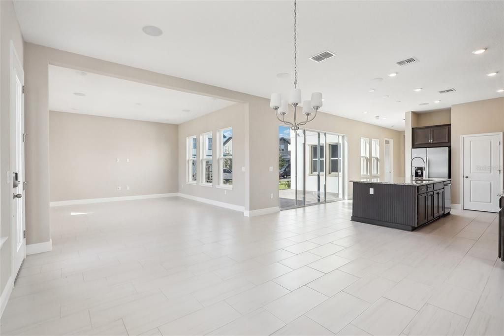 待售: $999,000 (5 贝兹, 4 浴室, 2814 平方英尺)