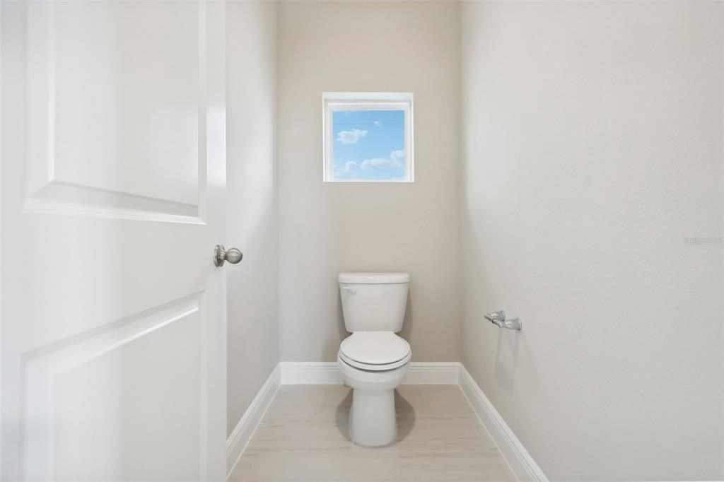 待售: $999,000 (5 贝兹, 4 浴室, 2814 平方英尺)