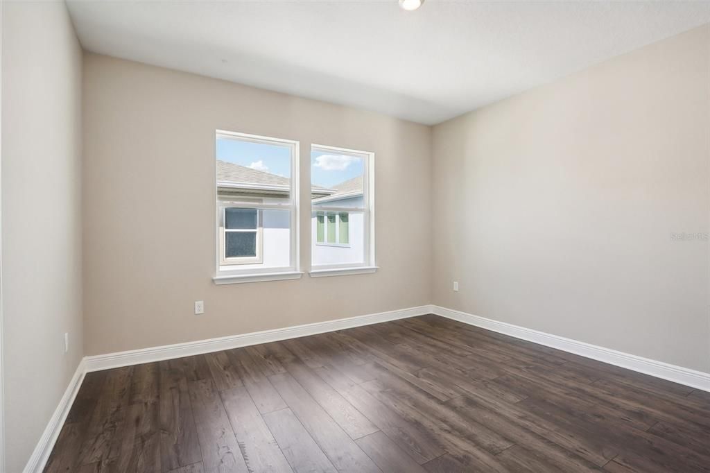 待售: $999,000 (5 贝兹, 4 浴室, 2814 平方英尺)