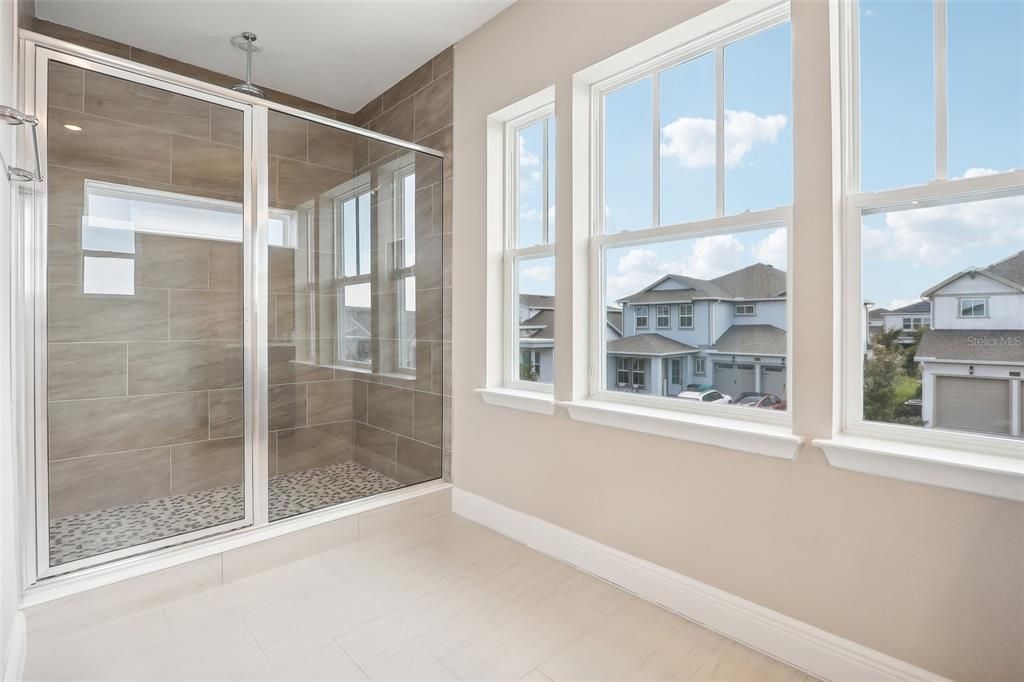 待售: $999,000 (5 贝兹, 4 浴室, 2814 平方英尺)