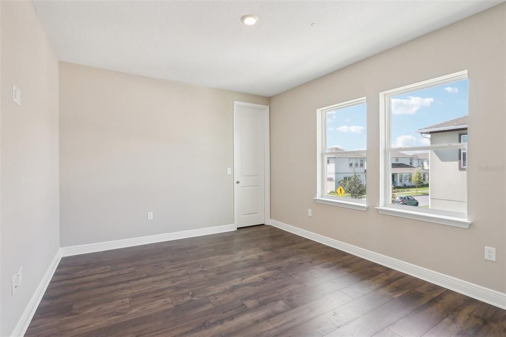 待售: $999,000 (5 贝兹, 4 浴室, 2814 平方英尺)