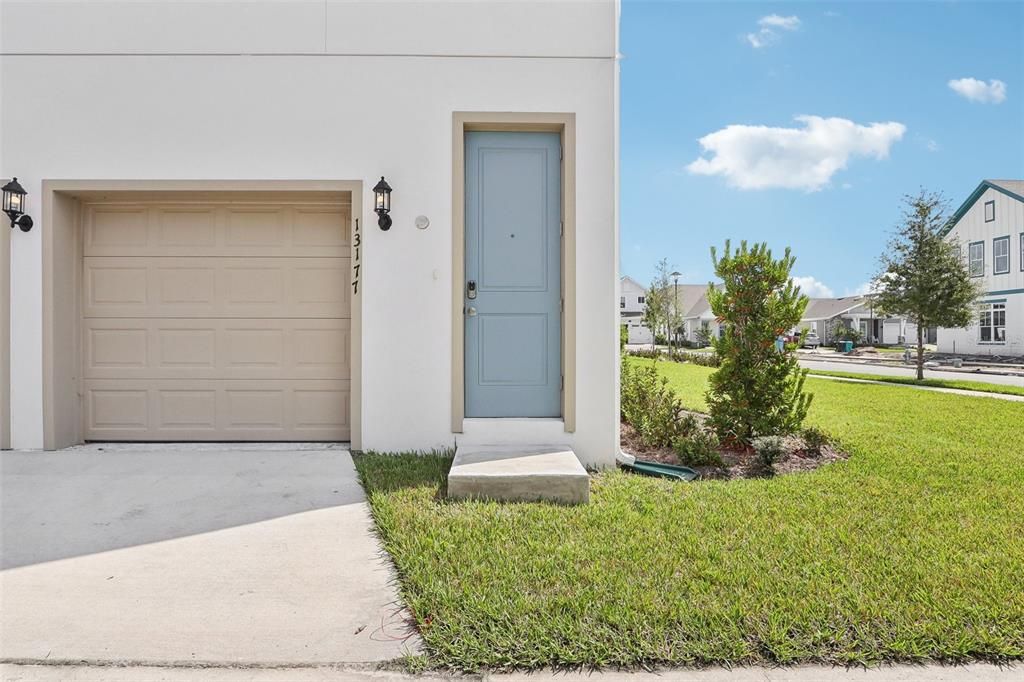 待售: $999,000 (5 贝兹, 4 浴室, 2814 平方英尺)