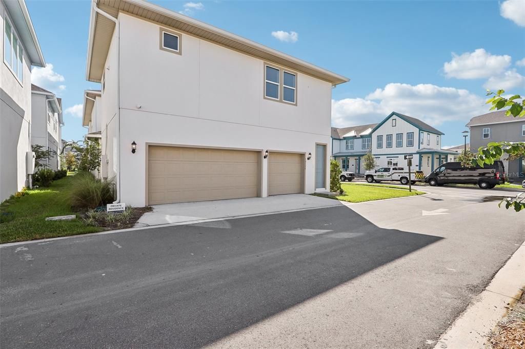 待售: $999,000 (5 贝兹, 4 浴室, 2814 平方英尺)