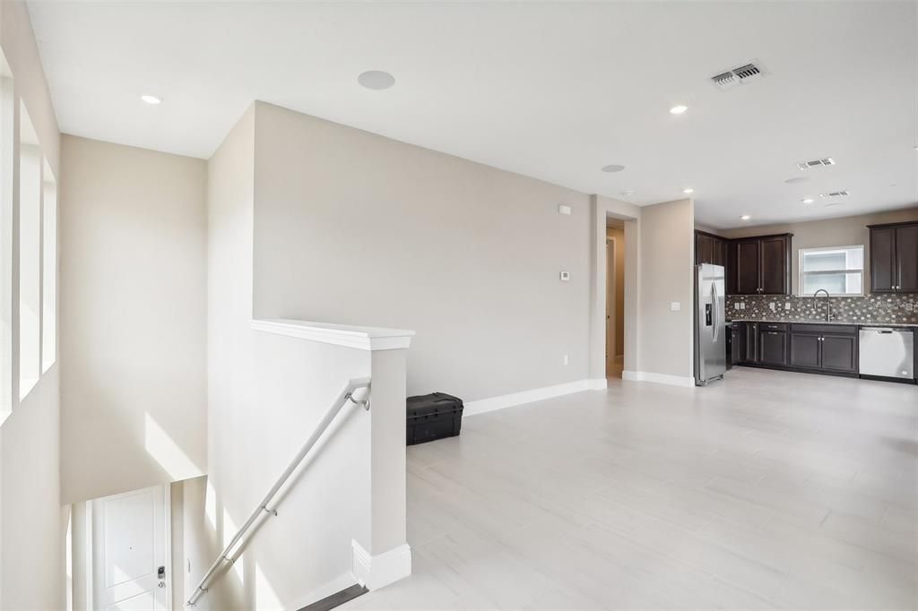 待售: $999,000 (5 贝兹, 4 浴室, 2814 平方英尺)