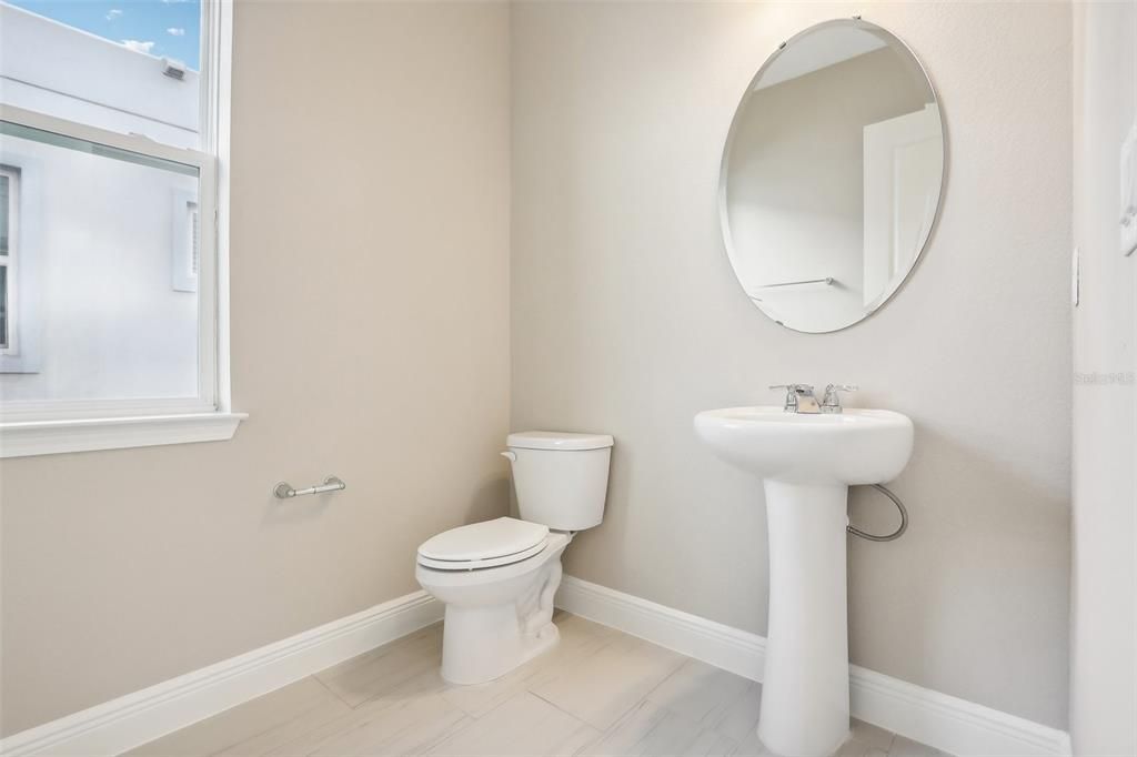 待售: $999,000 (5 贝兹, 4 浴室, 2814 平方英尺)