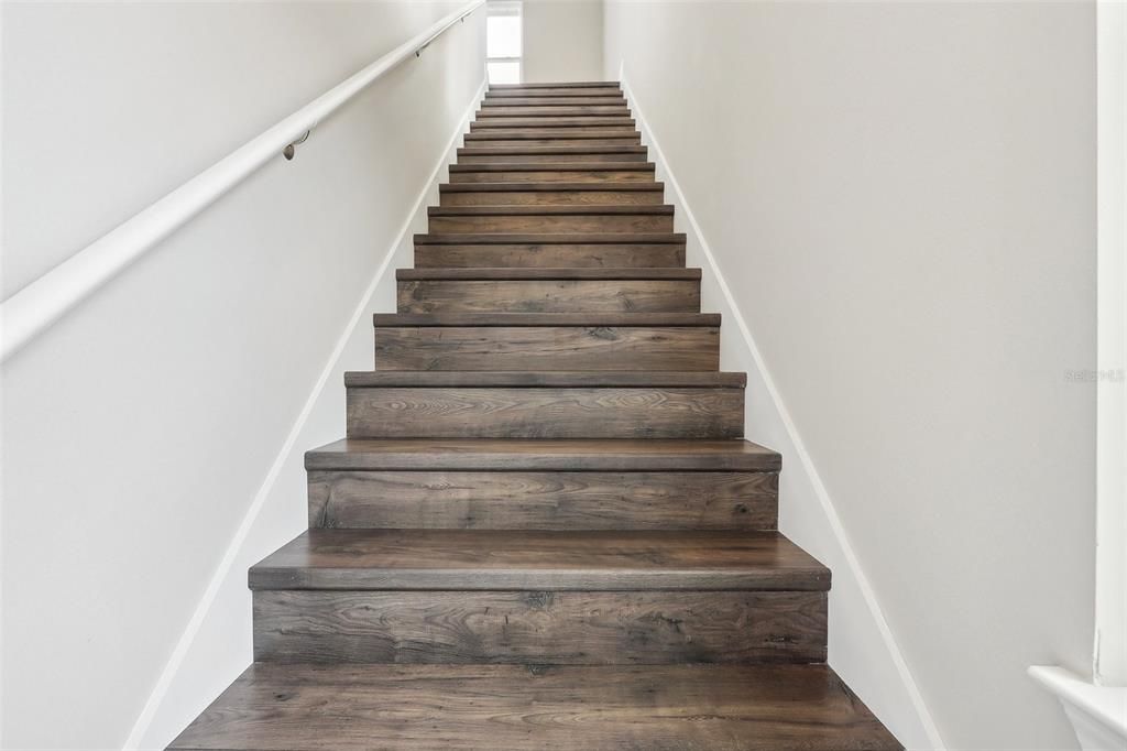 待售: $999,000 (5 贝兹, 4 浴室, 2814 平方英尺)