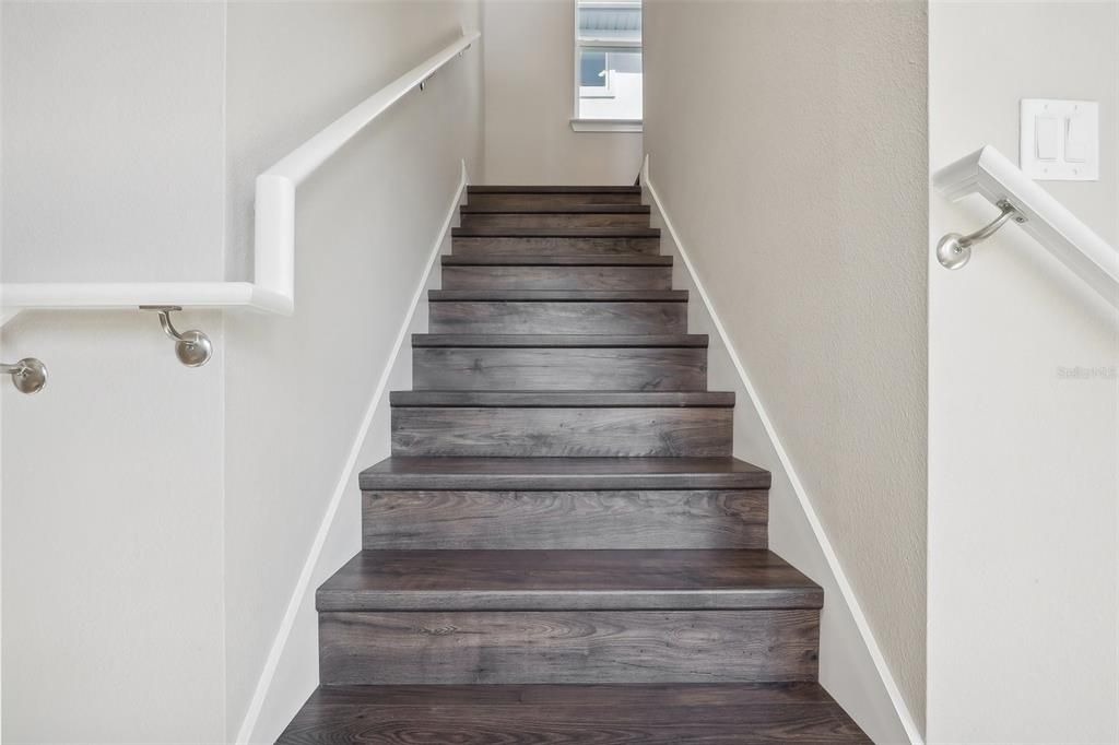 待售: $999,000 (5 贝兹, 4 浴室, 2814 平方英尺)