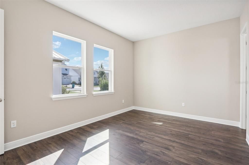 待售: $999,000 (5 贝兹, 4 浴室, 2814 平方英尺)