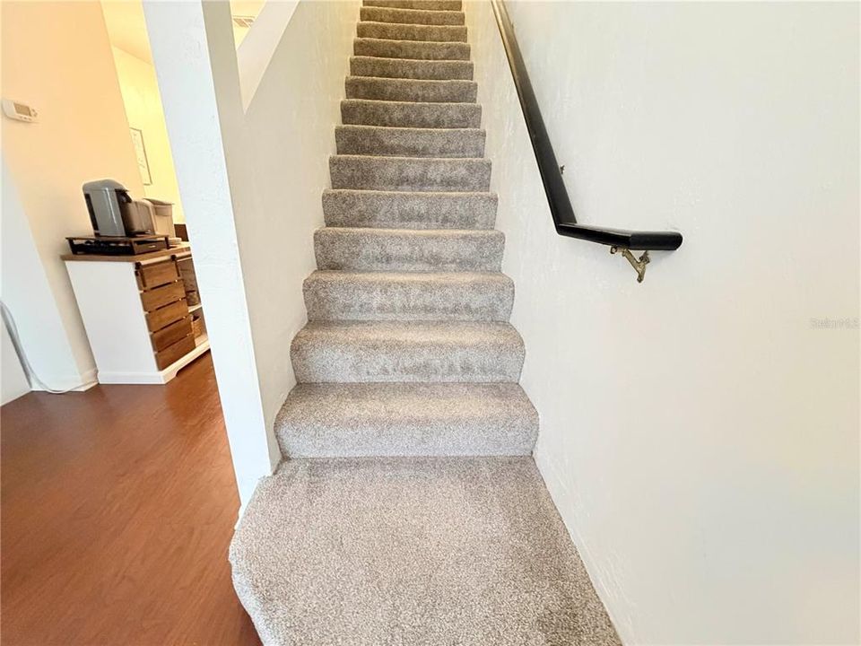 For Sale: $210,000 (2 beds, 2 baths, 1114 Square Feet)