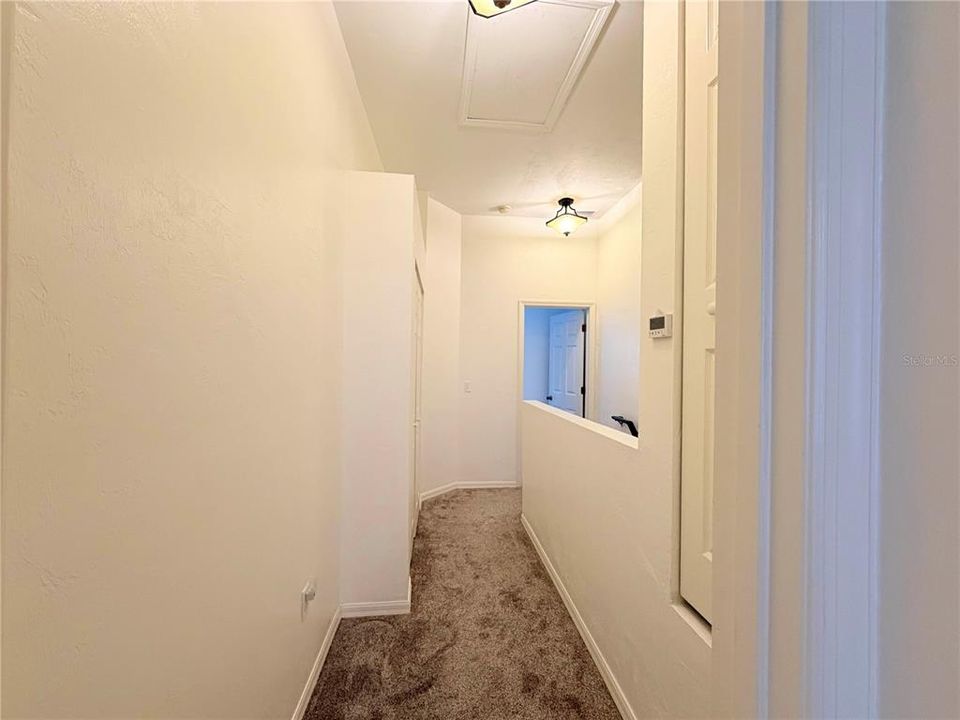 For Sale: $210,000 (2 beds, 2 baths, 1114 Square Feet)