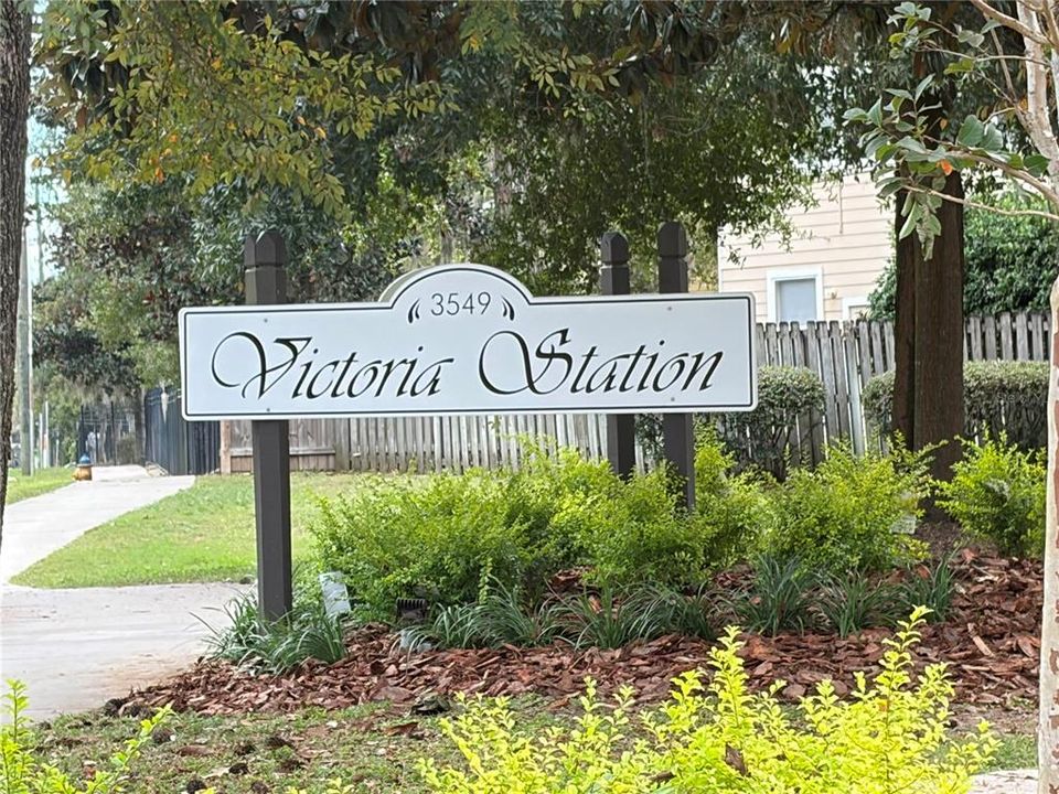 For Sale: $210,000 (2 beds, 2 baths, 1114 Square Feet)