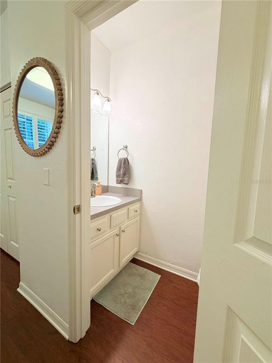 For Sale: $210,000 (2 beds, 2 baths, 1114 Square Feet)