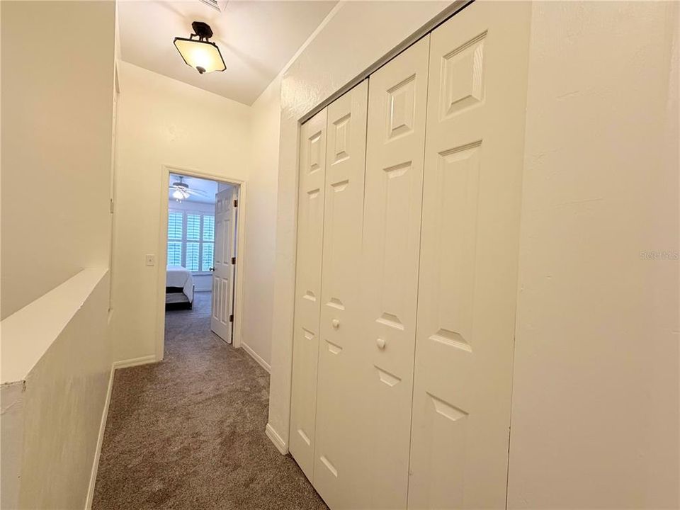 For Sale: $210,000 (2 beds, 2 baths, 1114 Square Feet)