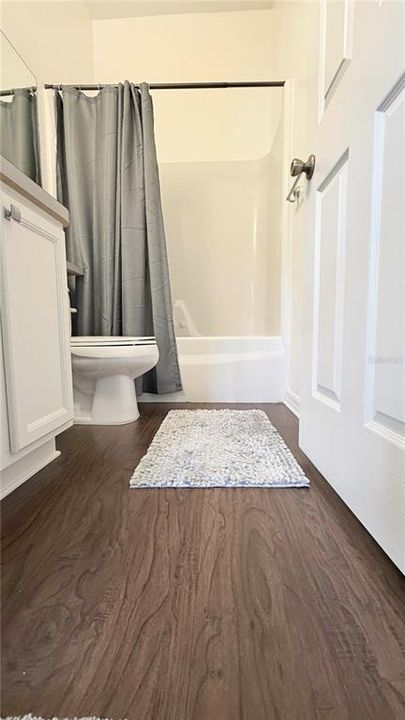 For Sale: $210,000 (2 beds, 2 baths, 1114 Square Feet)