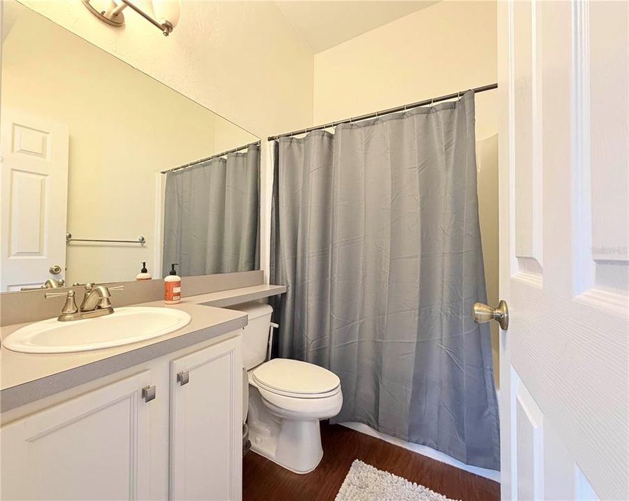 For Sale: $210,000 (2 beds, 2 baths, 1114 Square Feet)