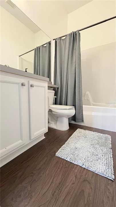 For Sale: $210,000 (2 beds, 2 baths, 1114 Square Feet)