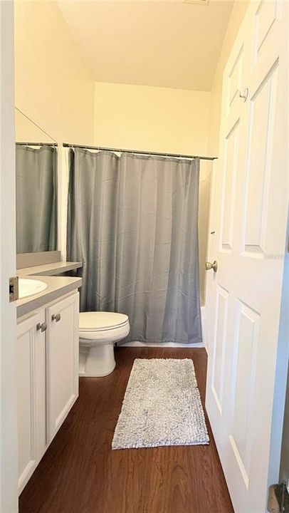 For Sale: $210,000 (2 beds, 2 baths, 1114 Square Feet)