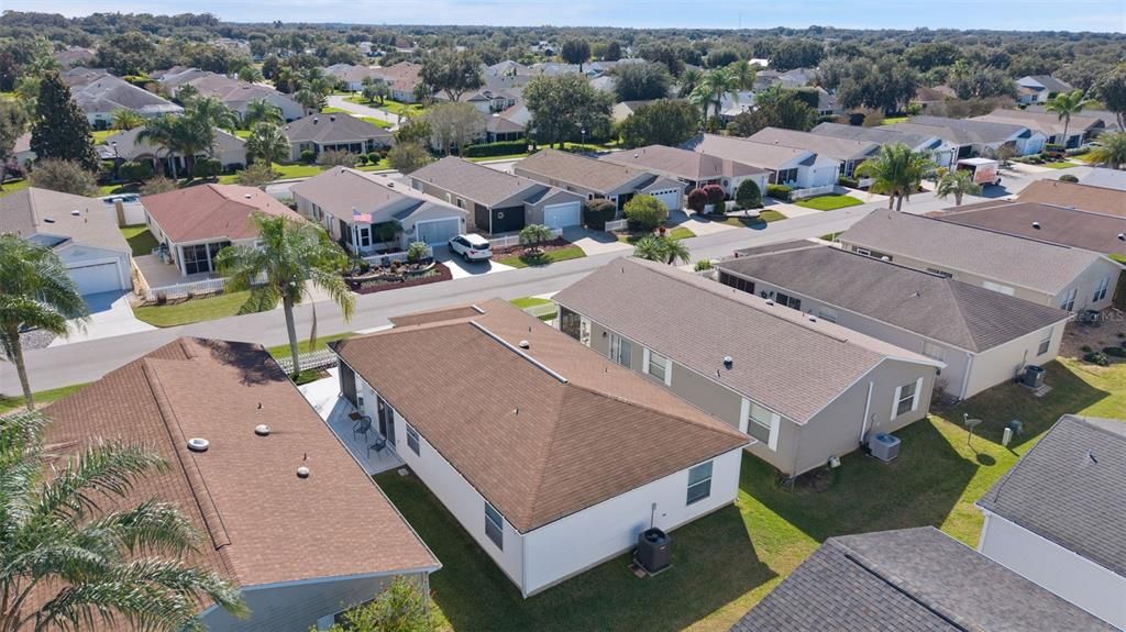 For Sale: $295,000 (2 beds, 2 baths, 1156 Square Feet)