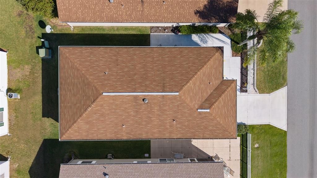 For Sale: $295,000 (2 beds, 2 baths, 1156 Square Feet)