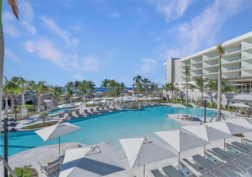 В аренду: $25,000 (1 спален, 1 ванн, 1721 Квадратных фут)